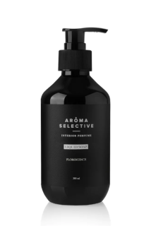 Мыло для рук Florescence 300ml Мыло для рук Florescence 300ml - фото
