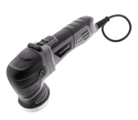 Полировальная машина эксцентриковая DA13 Pro Orbital 50–75 мм - фото