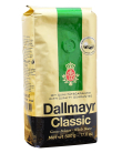 Кава в зернах Dallmayr Classic, 500 г (90/10) Кава в зернах Dallmayr Classic, 500 г (90/10) - фото №2
