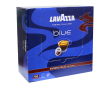 Кава в капсулах LAVAZZA BLUE Espresso Dolce, 100 шт (100% арабіка) - фото №2