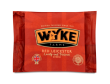 Сир Лейчестер Червоний 200 г Wyke - фото №2