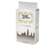 Кофе молотый Nero Aroma Exclusive, 250 г (90/10) - фото №2