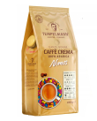 Кава в зернах Tempelmann Nomos Caffe Crema 100% Arabica, 1 кг (4006406210117) - фото №2
