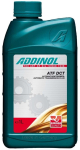 Олива трансмісійна ADDINOL ATF DCT – 1 л ( 74401807 ) - фото №1
