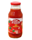 Сік томатний Vittica Korkus, 330 мл - фото №2