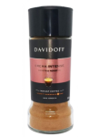 Кава розч. Davidoff Crema Intence 90г(6) - фото №1