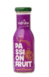 Нектар Cofrutos Passion Fruit мароккуя 200 мл,(стекло) 24 шт/ящ. - фото №1