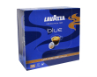 Кава в капсулах LAVAZZA BLUE Caffe Crema Lungo, 100 шт (100% арабіка) - фото №2