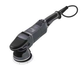Полировальная машина эксцентриковая DA15 Pro Orbital - фото