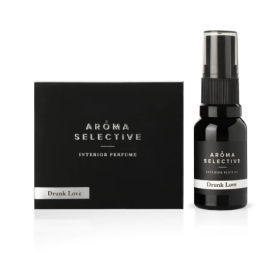 Саше Drunk Love (Комплект) - фото №3