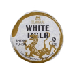 Чай Teahouse Шен Пуер “Білий тигр” White Tiger № 852, 100 г - фото №1