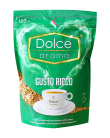 Кофе растворимый Dolce Aroma Gusto Ricco, 120 г (4820093481458) - фото №2