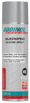 Антифрикционный спрей ADDINOL SILIKONSPRAY – 500 мл - фото №2