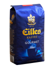 Кава в зернах Eilles Kaffee Gourmet, 500 грамм (100% арабіка) (4006581020020) - фото №1