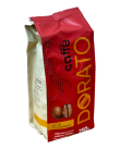 Кава мелена Dorato Classic, 250 г (50/50) (8019650005206) - фото №1
