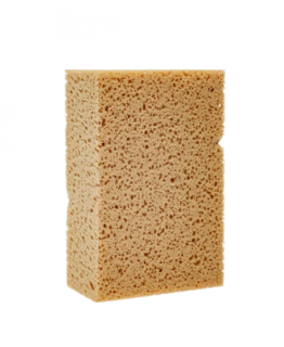 Губка Waschschwamm 200*130*65mm - фото