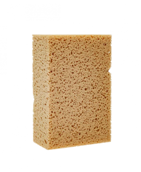 Губка Waschschwamm 200*130*65mm - фото