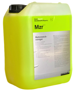 Універсальний очищувач Mehrzweckreiniger 11кг/10.476 - фото