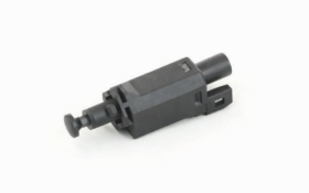 Вимикач стопсигналу - фото