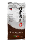 Кава в зернах Opera Extra Bar, 1 кг (50/50) (4260319320091) Кава в зернах Opera Extra Bar, 1 кг (50/50) (4260319320091) - фото №1