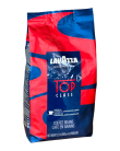 Кава в зернах Lavazza Top Class 1 кг 90/10 - фото №1
