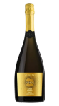 Вино ігристе біле сухе INFINITUM Cuvee Millesimato 1,5 л 11% Італія - фото №2