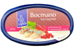 Філе оселедця Zigmas Bocmano з буряком і майонезом, 300 г - фото №1