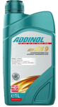 Жидкость для автоматических коробок ADDINOL ATF XN 9, 1л. - фото №1