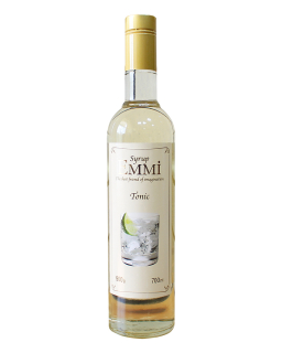 Сироп Тонік  0,900 Emmi - фото