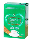 Кофе растворимый в стиках Dolce Aroma Gusto Ricco, 50 г - фото №2