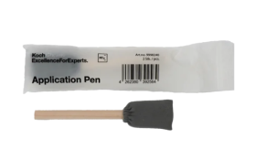 Ручки аплікатор (2х) - фото