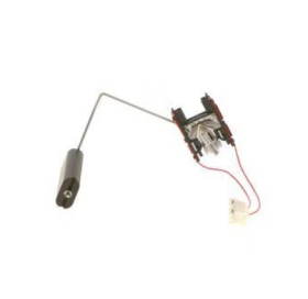 Датчик рівня  BOSCH  1582980069 - фото