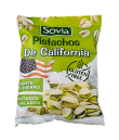 Фисташки Sovia Pistachos, 250 г, 20 шт/ящ. - фото №1