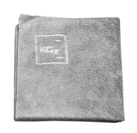 Мікрофібра для розполірування Koch-Chemie Coating Towel - фото
