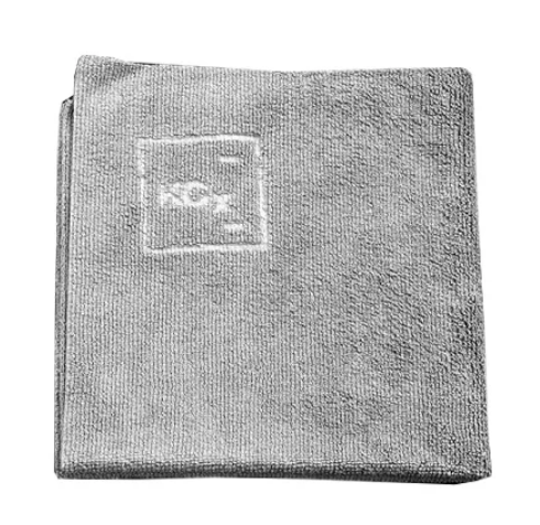 Микрофибра для располировки Koch-Chemie Coating Towel - фото