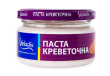 Паста кревєточна160г Veladis/12 - фото №2