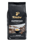 Кава в зернах Tchibo Espresso Milano Style, 1 кг (100% арабіка) (4061445008279) Кава в зернах Tchibo Espresso Milano Style, 1 кг (100% арабіка) (4061445008279) - фото №2