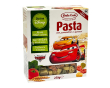 Макарони DALLA COSTA Disney Cars 250г 15шт/ящ - фото №1