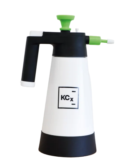 Ручной распылитель Sprayer Alkaline 1,5L - фото