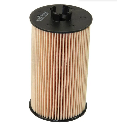 WL7422 Фільтр маслянний  WIXFIL TRON - фото