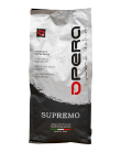 Кава в зернах Opera Supremo, 1 кг (80/20) (4260319320114) Кава в зернах Opera Supremo, 1 кг (80/20) (4260319320114) - фото №1