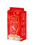 Кофе молотый Dolce Aroma Classic, 500 г (10/90) - фото №2