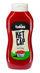 Tukas Кетчуп 400 г - фото №2
