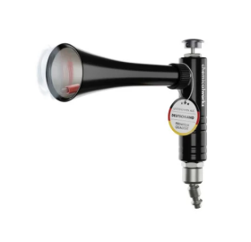 Аэропистолет для химчистки мини - фото