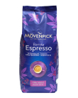 Кофе в зернах Movenpick Barista Espresso 1 кг 90/10 - фото №2