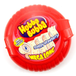 Жувальна гумка Hubba Bubba 56г Wrigley's Англія Жувальна гумка Hubba Bubba 56г Wrigley's Англія - фото №2