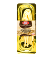Сир Фарукі копчений закусочний 160 гр. - фото №1