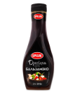 Соус Бальзамико салатный ТМ Spilva п/п, 390г - фото №1