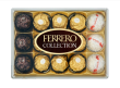 Ферреро Роше Т16*5 - фото №1