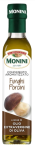 Оливкова олія з білими грибами Monini Extra Vergine 250 мл - фото №1